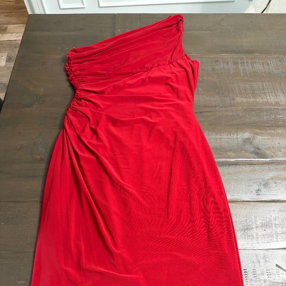 Lauren Ralph Lauren Dresses & Skirts - Lauren Ralph Lauren women dress